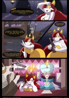 Hekapoo’s trials0041