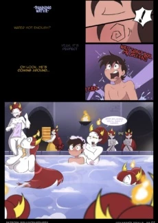 Hekapoo’s trials0055
