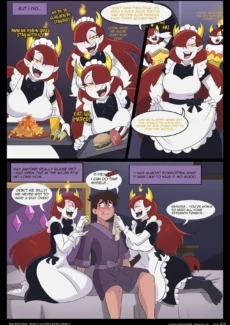 Hekapoo’s trials0058