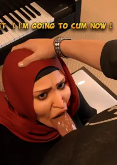 Hijab Amateurs 2 (24)