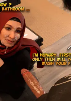 Hijab Amateurs 2 (28)