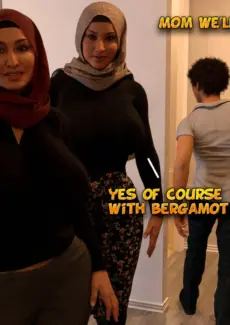 Hijab Amateurs 2 (42)