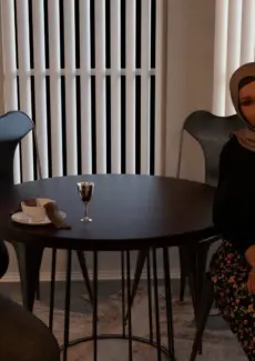 Hijab Amateurs 2 (48)