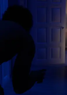 Hijab Amateurs 2 (69)