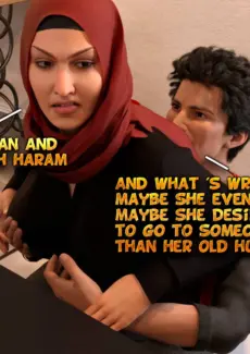 Hijab Amateurs 2 (7)