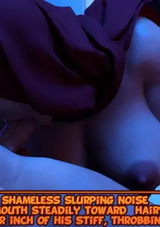 Hijab Amateurs 2 (93)