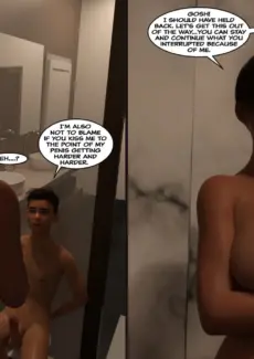 How to Become a Pornstar (171)
