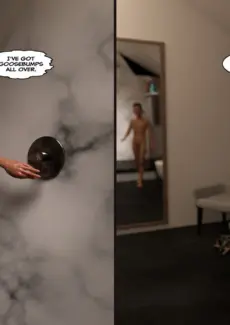 How to Become a Pornstar (177)
