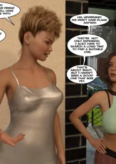 How to Become a Pornstar (235)