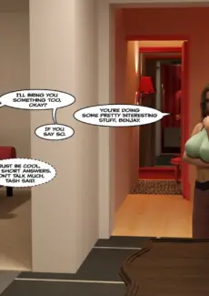 How to Become a Pornstar (239)