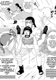 Humping Hyugas Part 1 (26)