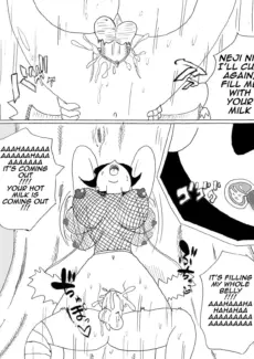 Humping Hyugas Part 1 (27)