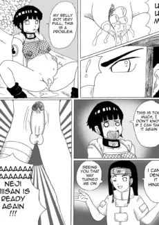 Humping Hyugas Part 1 (29)