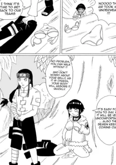 Humping Hyugas Part 1 (30)