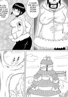 Humping Hyugas Part 1 (31)
