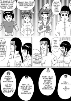 Humping Hyugas Part 1 (32)