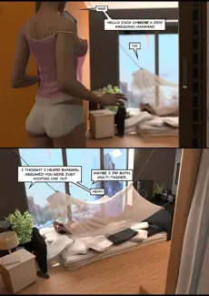 In Tents (35)
