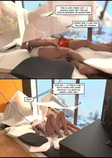 In Tents (57)