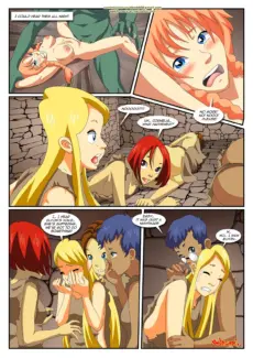 Inquisition Slaves 2 (16)