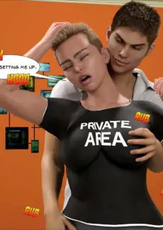 JR8 (21)