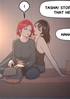 Jade’s Weak Spot061