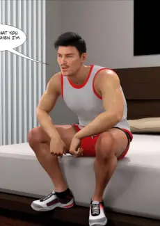 Juan 10 (25)