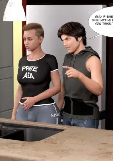 Juan 7 (18)