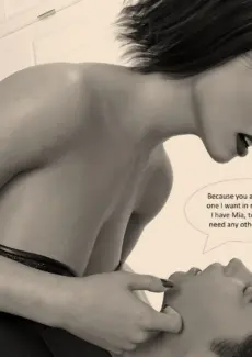 Just For You 25 (43)