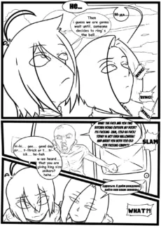 King Sized Ghost004