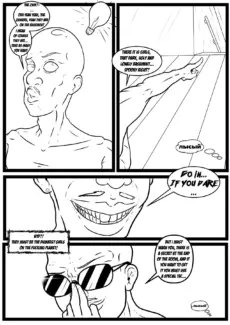 King Sized Ghost005