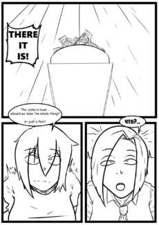 King Sized Ghost008