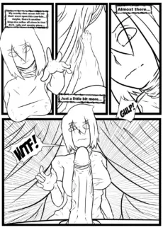 King Sized Ghost013