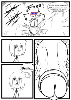 King Sized Ghost014