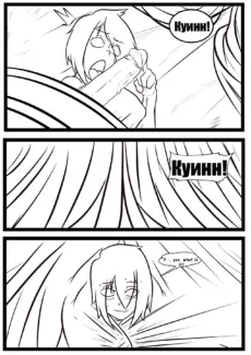 King Sized Ghost016