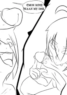 King Sized Ghost025