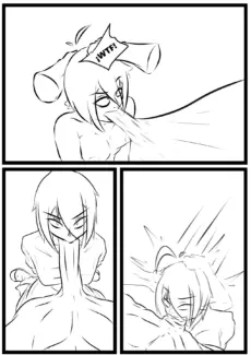 King Sized Ghost026