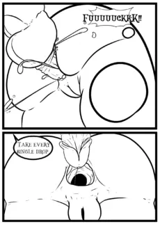 King Sized Ghost030
