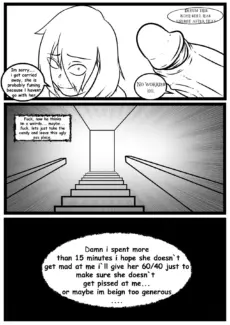 King Sized Ghost032