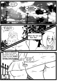 King Sized Ghost035