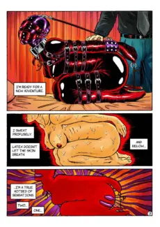 Kinky Slave018