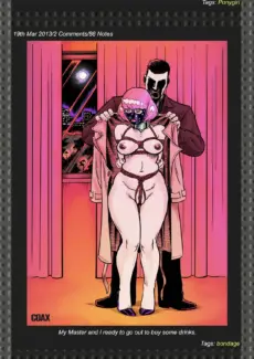Kinky Slave023