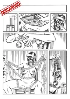 Kinky Slave028