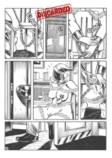 Kinky Slave029