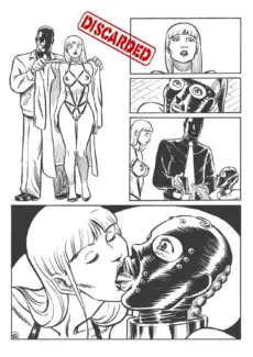 Kinky Slave031