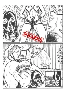 Kinky Slave036