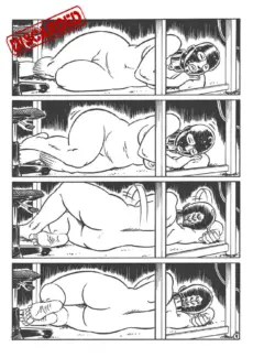 Kinky Slave040