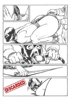 Kinky Slave043