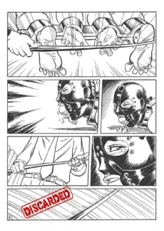Kinky Slave044