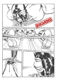Kinky Slave045