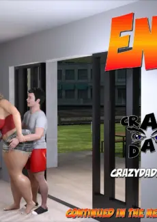 MAD13 (102)